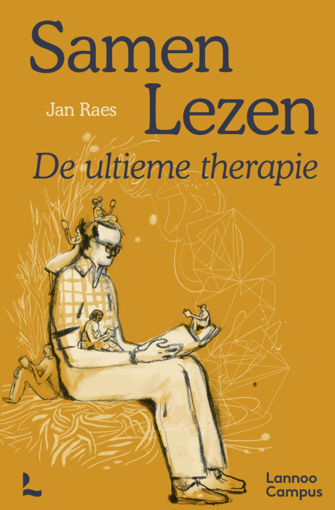 Samen Lezen