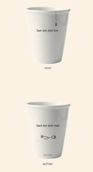 Kopjes